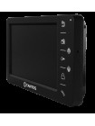 Монитор видеодомофона<br /> Amelie - SD (Black) VZ