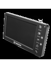 Монитор видеодомофона<br /> Amelie - SD (Black) VZ