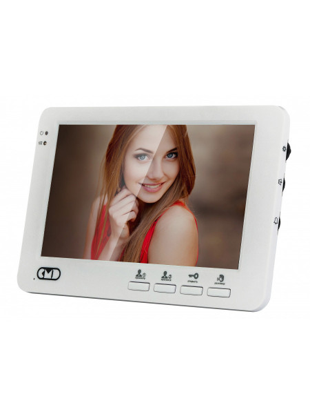 Монитор видеодомофона<br /> CMD-VD73