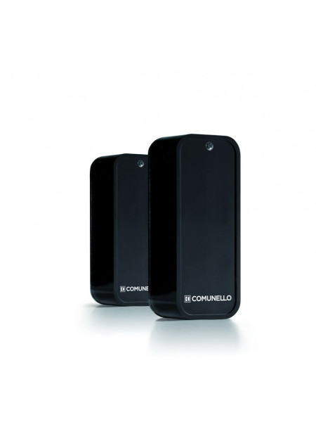 Фотоэлементы<br /> Comunello DTS Фотоэлементы<br /> Comunello DTS