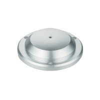 Микрофон для видеонаблюдения<br /> DH-HAP320-V