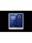 Вызывная видеопанель<br /> DRC-701LC/RF UTP