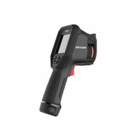 Система измерения температуры<br /> DS-2TP21B-6AVF/W