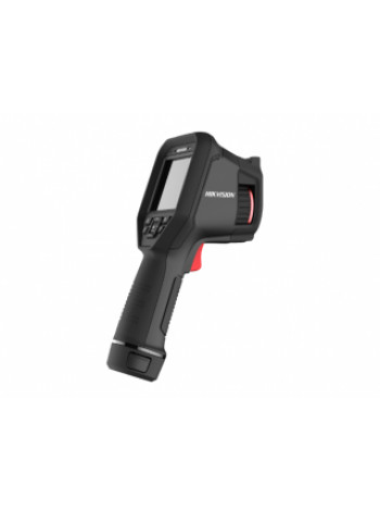 Система измерения температуры<br /> DS-2TP21B-6AVF/W