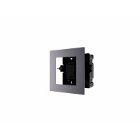 Рамка<br /> DS-KD-ACF1/Plastic