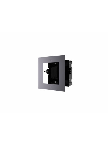 Рамка<br /> DS-KD-ACF1/Plastic