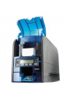 Принтер для печати на картах<br /> SD260 (535500-002)