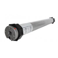 Привод для роллет<br /> DoorHan RS300/9MKIT