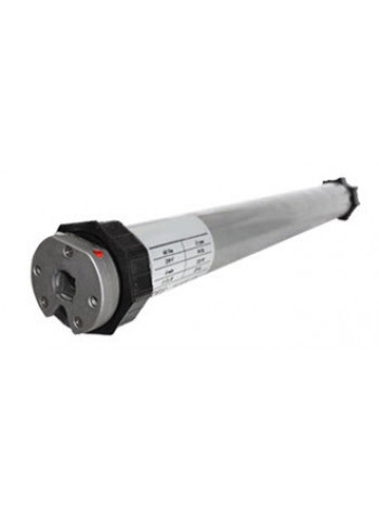 Привод для роллет<br /> DoorHan RS300/9MKIT