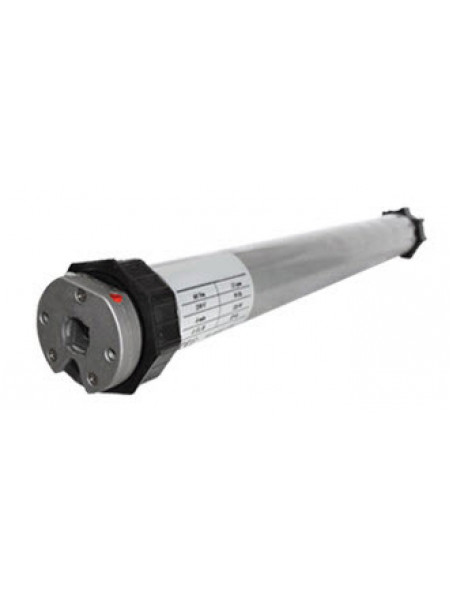 Привод для роллет<br /> DoorHan RS300/9MKIT Привод для роллет<br /> DoorHan RS300/9MKIT