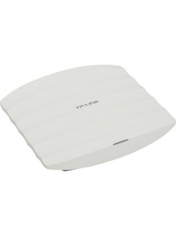 Точка доступа Wi-Fi<br /> EAP320