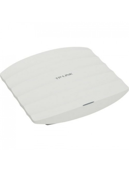 Точка доступа Wi-Fi<br /> EAP320 Точка доступа Wi-Fi<br /> EAP320