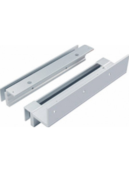 Комплект для монтажа замка<br /> EBELCO DSU-600