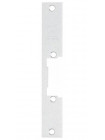 Планка ответная<br /> EFF-EFF 12035-01
