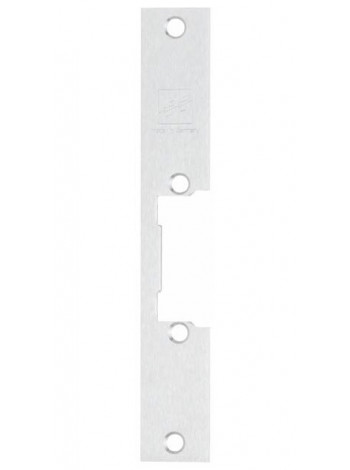 Планка ответная<br /> EFF-EFF 12035-01
