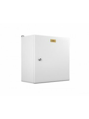 Шкаф электротехнический<br /> EMW-400.400.210-1-IP66