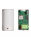 Комплект охранной сигнализации<br /> PITBULL PRO-2G-ECO