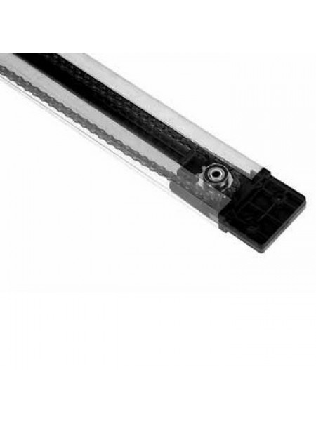 Направляющая<br /> FAAC 390138 RAIL CHAIN 4200 Направляющая<br /> FAAC 390138 RAIL CHAIN 4200