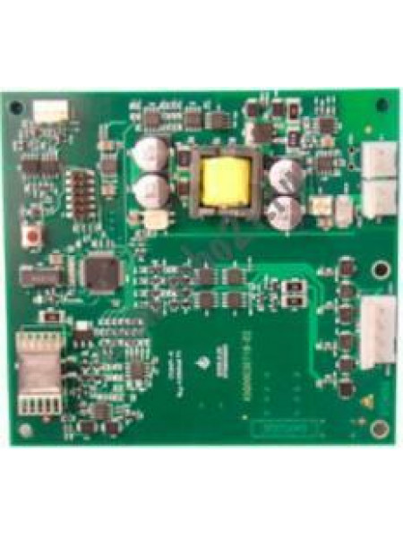 Плата линейная<br /> S54420-A9-A1 (FCI1801-A1) Плата линейная<br /> S54420-A9-A1 (FCI1801-A1)
