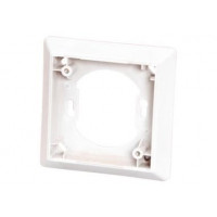 Рамка для ИПР<br /> FMC-BEZEL-WH (F01U073046)