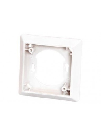 Рамка для ИПР<br /> FMC-BEZEL-WH (F01U073046)