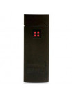 Крышка считывателя<br /> FPZ-351 Arch Slim Black