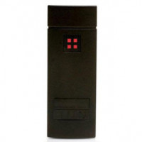 Крышка считывателя<br /> FPZ-351 Arch Slim Black