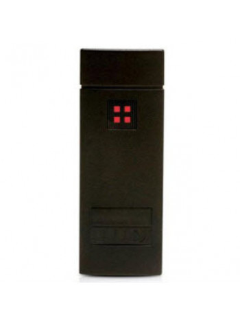 Крышка считывателя<br /> FPZ-351 Arch Slim Black