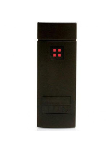 Крышка считывателя<br /> FPZ-351 Arch Slim Black