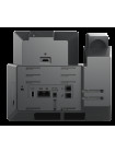 Монитор видеодомофона<br /> GXV-3350 (GXV3350)