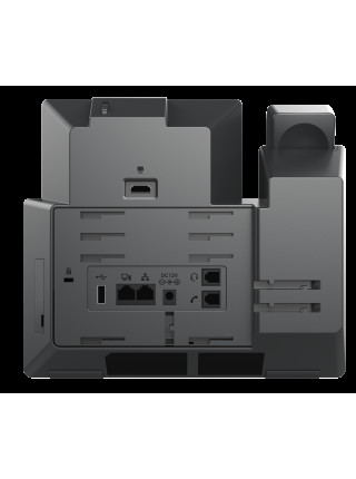 Монитор видеодомофона<br /> GXV-3350 (GXV3350) Монитор видеодомофона<br /> GXV-3350 (GXV3350)