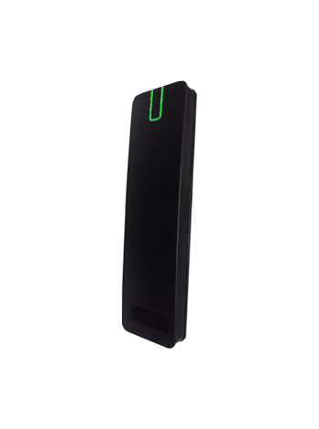 Считыватель<br /> Gate-Reader-BLE-Multi