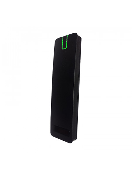 Считыватель<br /> Gate-Reader-BLE-Multi