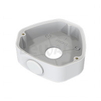Коробка монтажная<br /> HB-121-D8