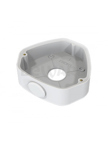 Коробка монтажная<br /> HB-121-D8
