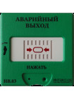 Устройство разблокировки двери<br /> HB.03-1 