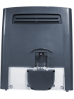 Привод для откатных ворот<br /> BKS12AGS (801MS-0080)