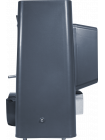 Привод для откатных ворот<br /> BKS12AGS (801MS-0080)