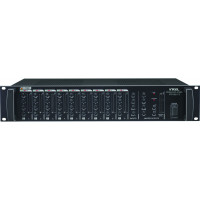 Предусилитель<br /> IPP-9213