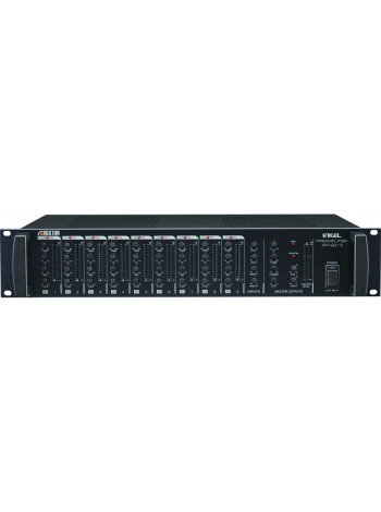 Предусилитель<br /> IPP-9213