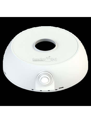 Коробка монтажная<br /> JB1-100W