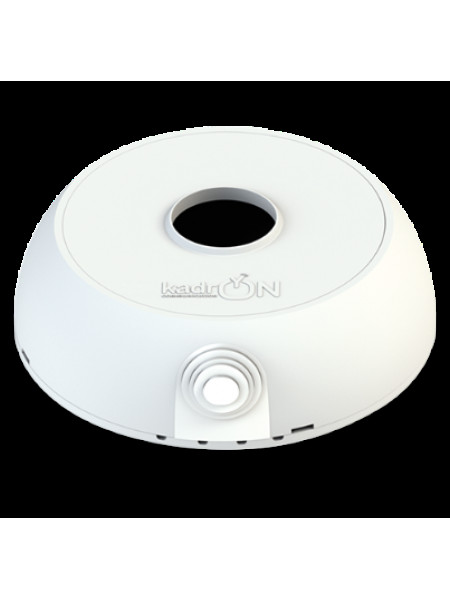 Коробка монтажная<br /> JB1-100W Коробка монтажная<br /> JB1-100W