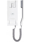 Интерфон<br /> KIP-300