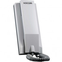 Интерфон<br /> KIP-300
