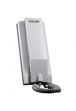 Интерфон<br /> KIP-300