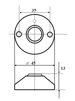 Контактор<br /> KTM-H (ТМ-накладной крашеный) Контактор<br /> KTM-H (ТМ-накладной крашеный)