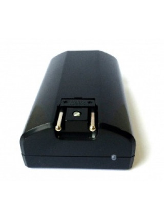 Мегафон<br /> MP-30M + Li Мегафон<br /> MP-30M + Li