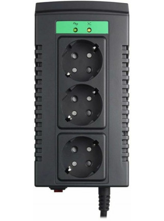 Стабилизатор напряжения<br /> LS1000-RS