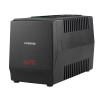 Стабилизатор напряжения<br /> LS1000-RS