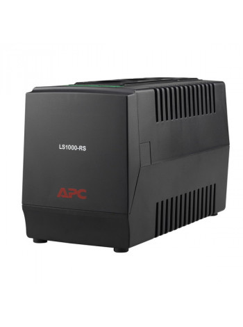Стабилизатор напряжения<br /> LS1000-RS